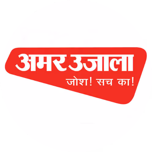 Amar Ujala