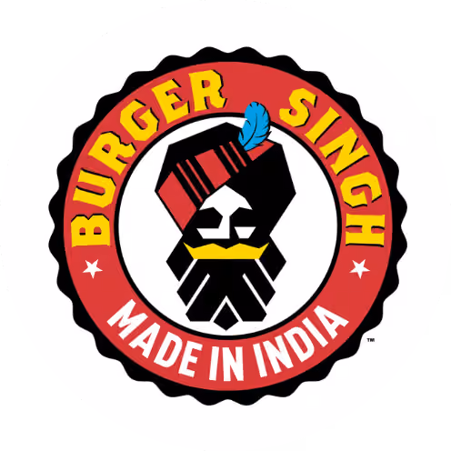 Burger Singh