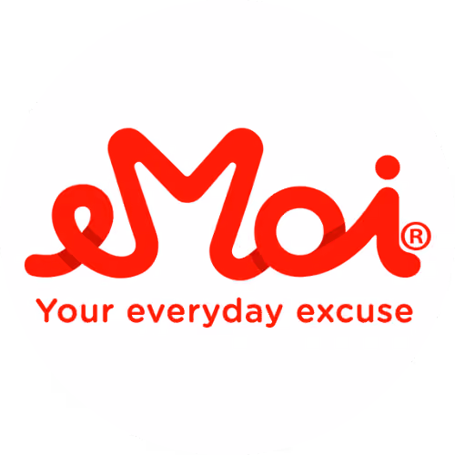 Emoi