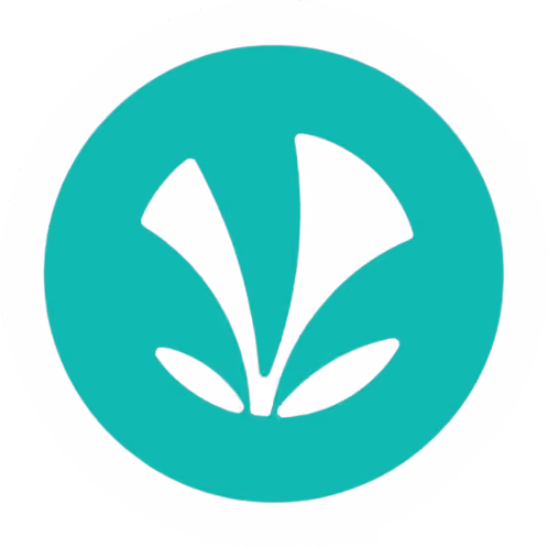 JioSaavn