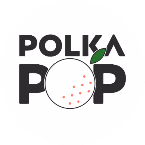 Polka Pop