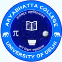 Campus Partner 3
