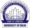 Campus Partner 4