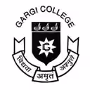 Campus Partner 10