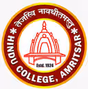 Campus Partner 11