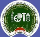 Campus Partner 14